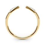 Load image into Gallery viewer, Fashion Rings
