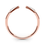Load image into Gallery viewer, Fashion Rings
