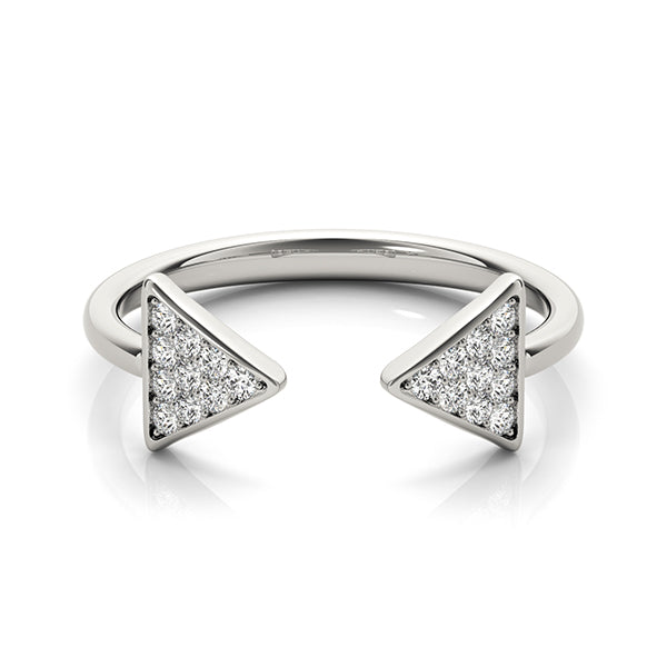 Fashion Rings