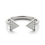 Load image into Gallery viewer, Fashion Rings
