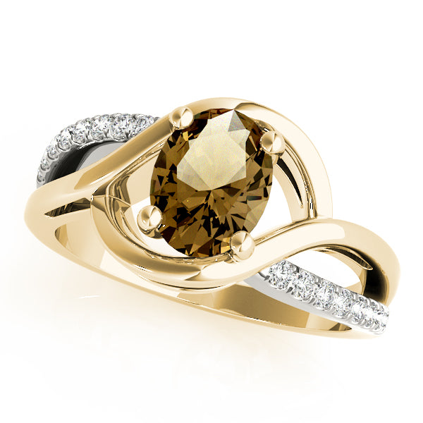Fashion Rings