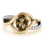 Load image into Gallery viewer, Fashion Rings
