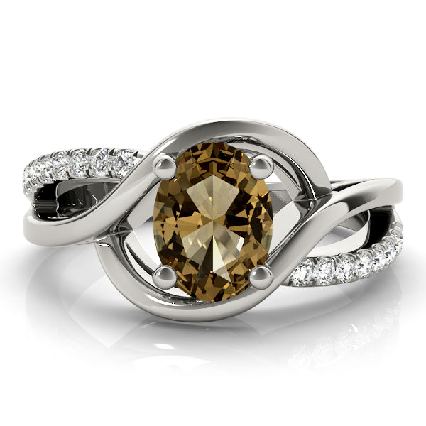 Fashion Rings