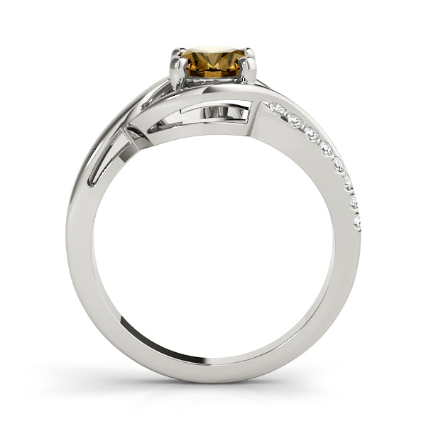 Fashion Rings