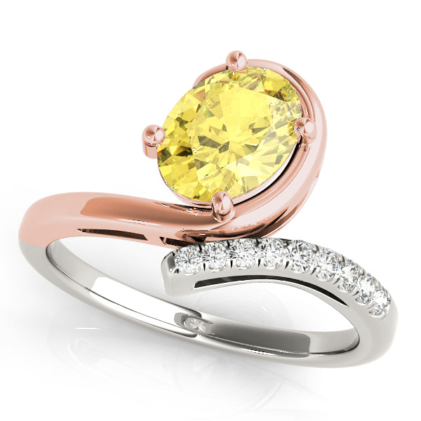 Fashion Rings