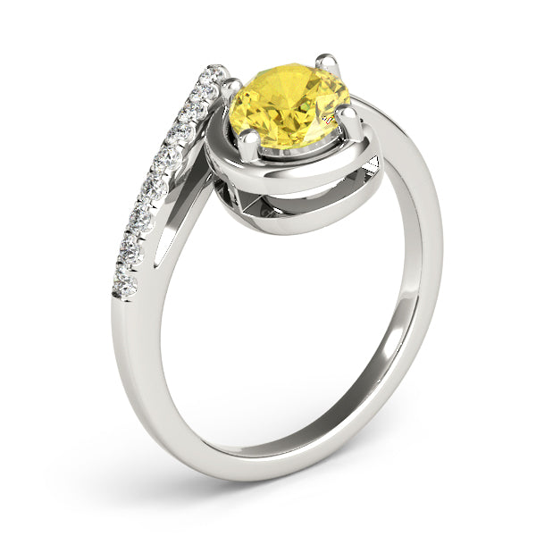 Fashion Rings