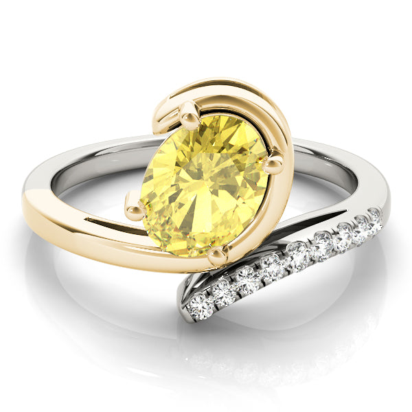 Fashion Rings