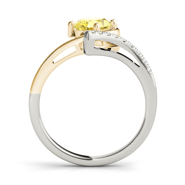 Fashion Rings
