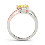 Load image into Gallery viewer, Fashion Rings

