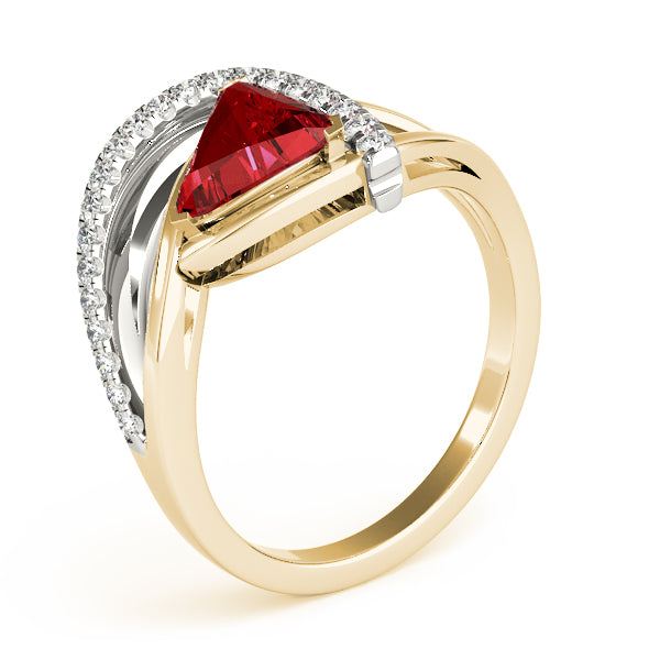 Fashion Rings