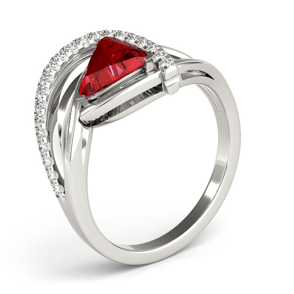 Fashion Rings