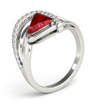 Load image into Gallery viewer, Fashion Rings
