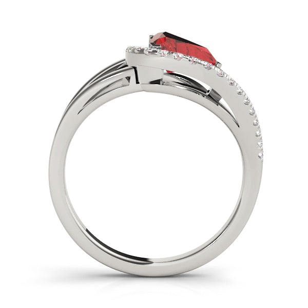Fashion Rings