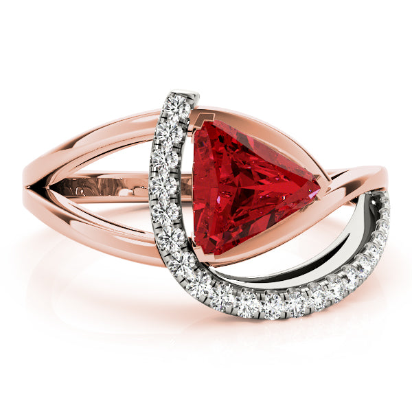 Fashion Rings
