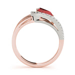 Load image into Gallery viewer, Fashion Rings
