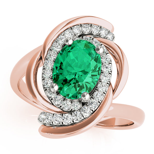 Fashion Rings