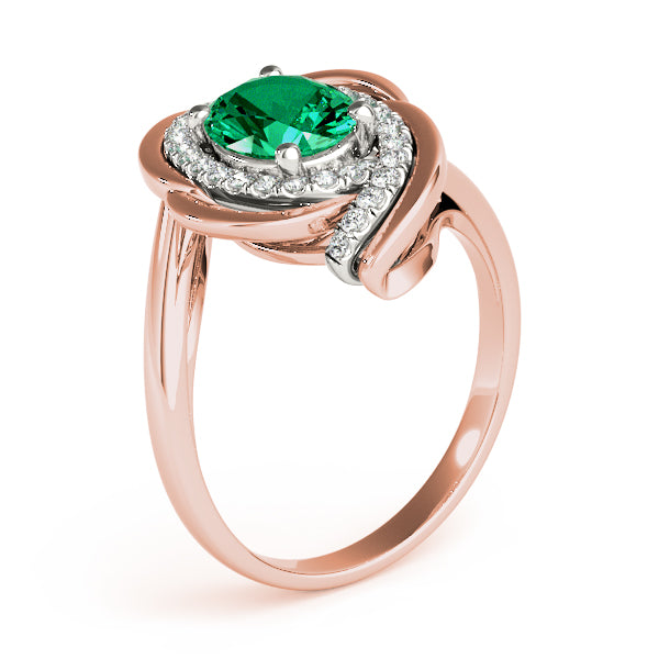 Fashion Rings