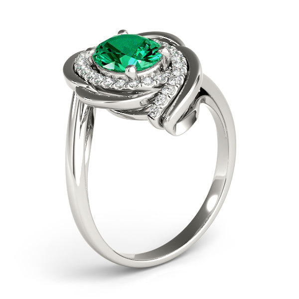 Fashion Rings