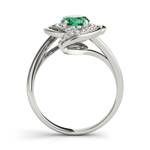 Fashion Rings