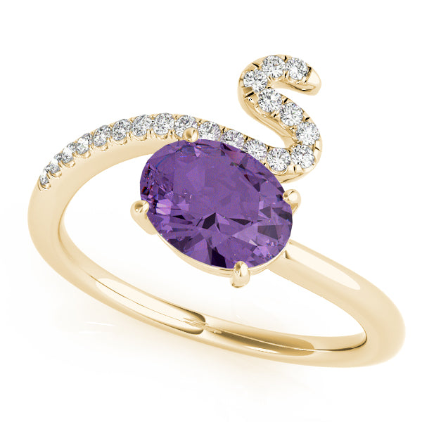 Fashion Rings