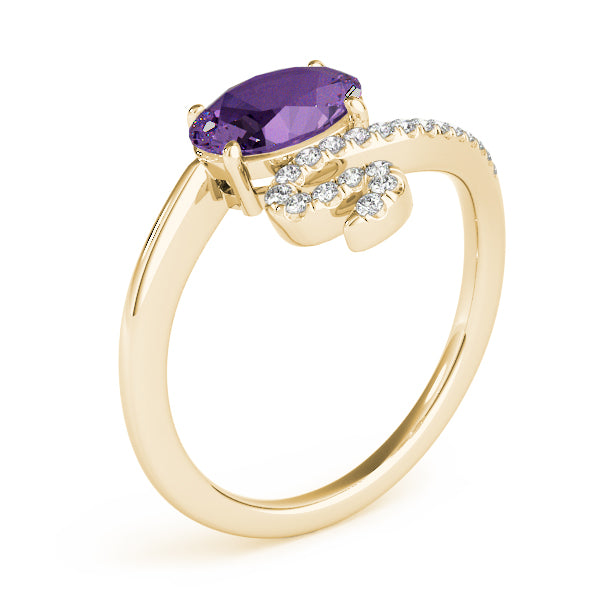 Fashion Rings