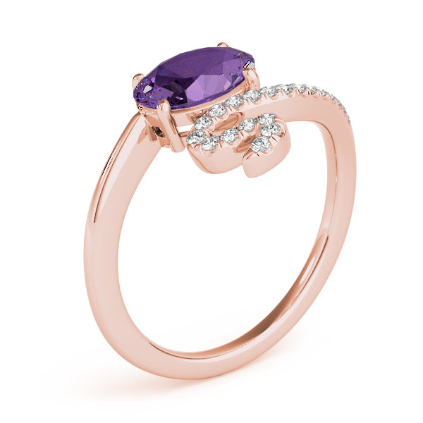 Fashion Rings