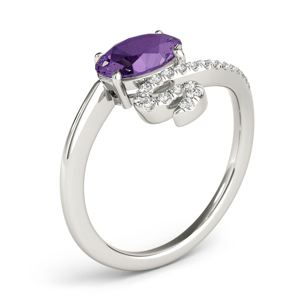 Fashion Rings