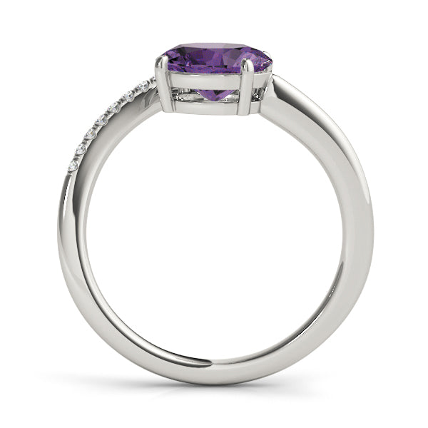 Fashion Rings
