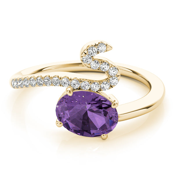 Fashion Rings