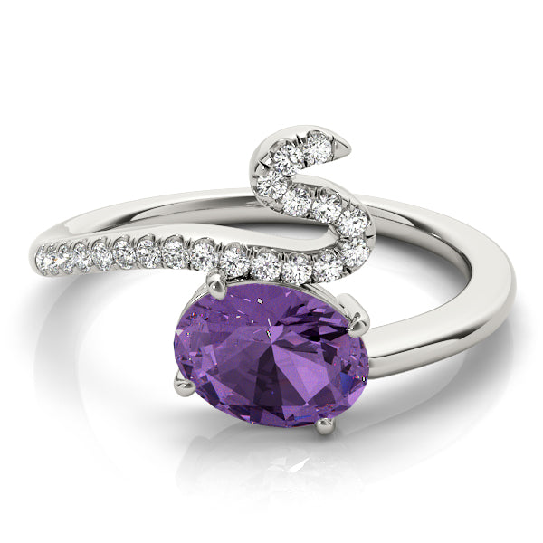 Fashion Rings