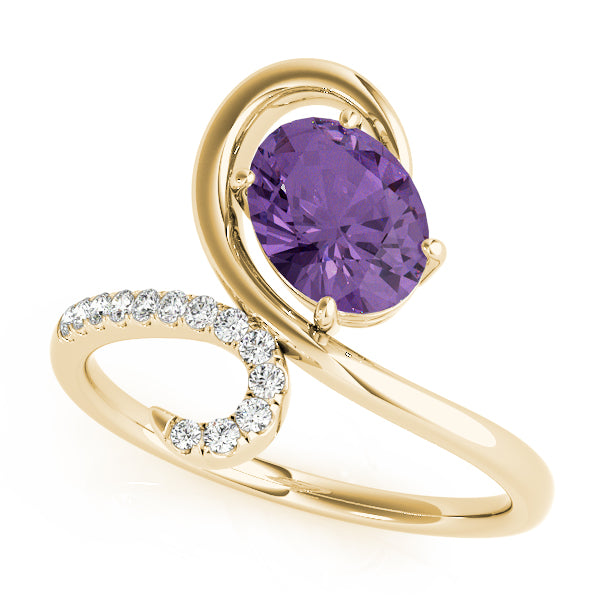 Fashion Rings