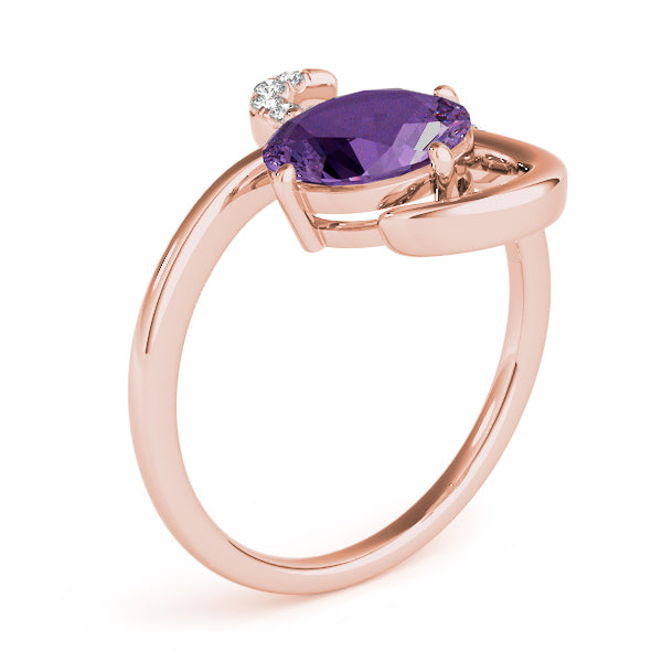 Fashion Rings