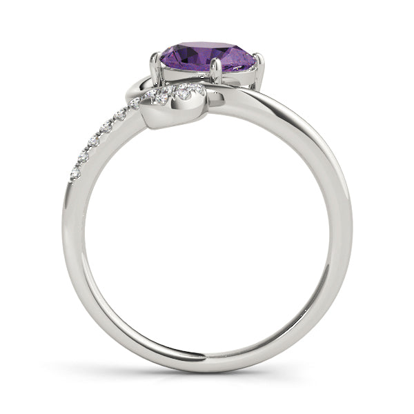 Fashion Rings