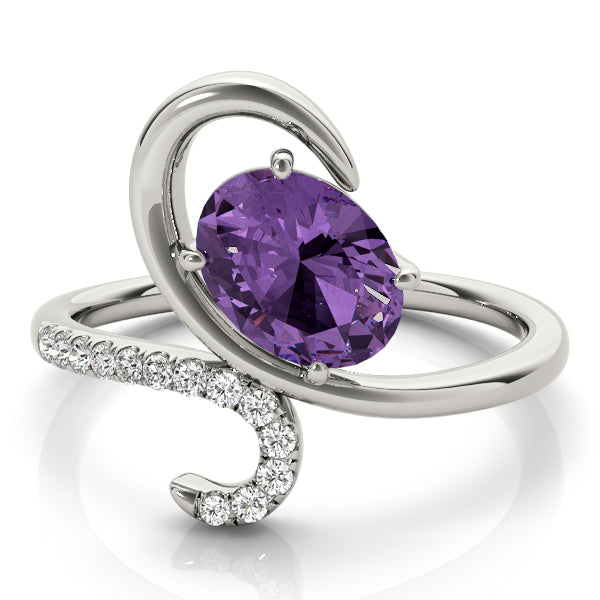 Fashion Rings