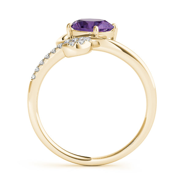 Fashion Rings