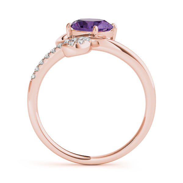 Fashion Rings