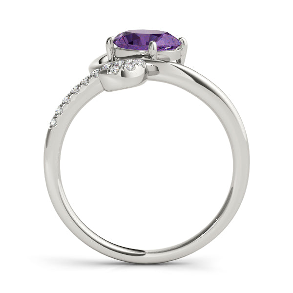 Fashion Rings