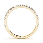 Load image into Gallery viewer, Wedding Rings
