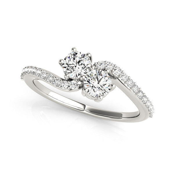 Fashion rings