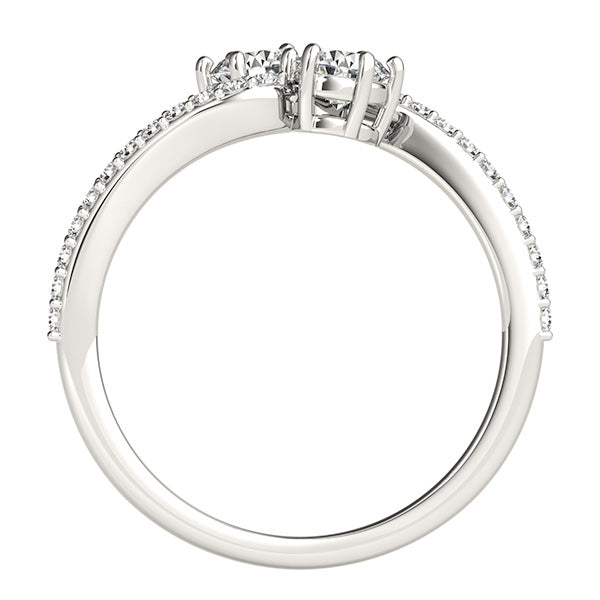 Fashion Rings