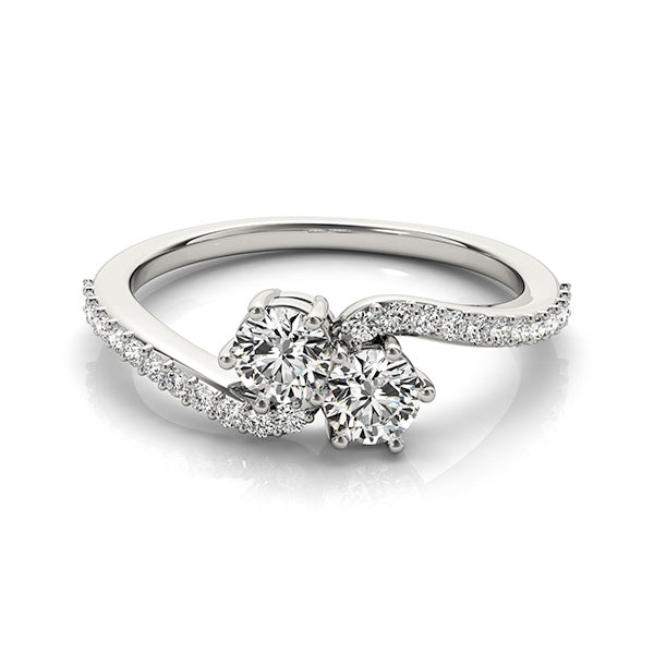 Fashion Rings