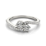 Load image into Gallery viewer, Fashion Rings
