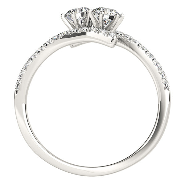 Fashion Rings