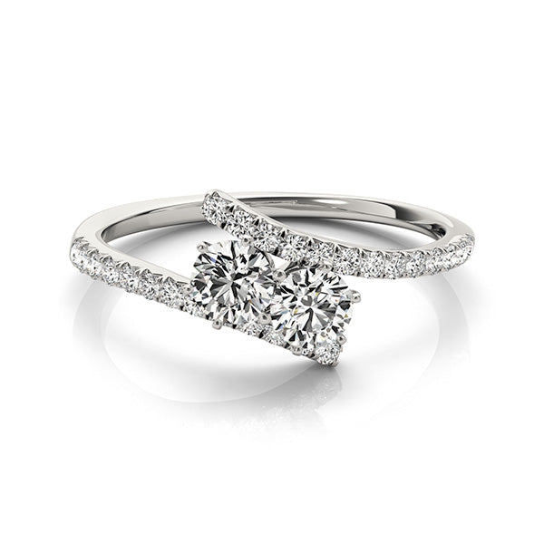 Fashion Rings