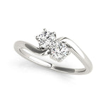 Load image into Gallery viewer, Fashion Rings
