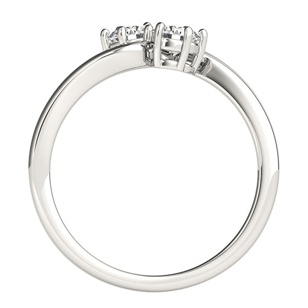 Fashion Rings