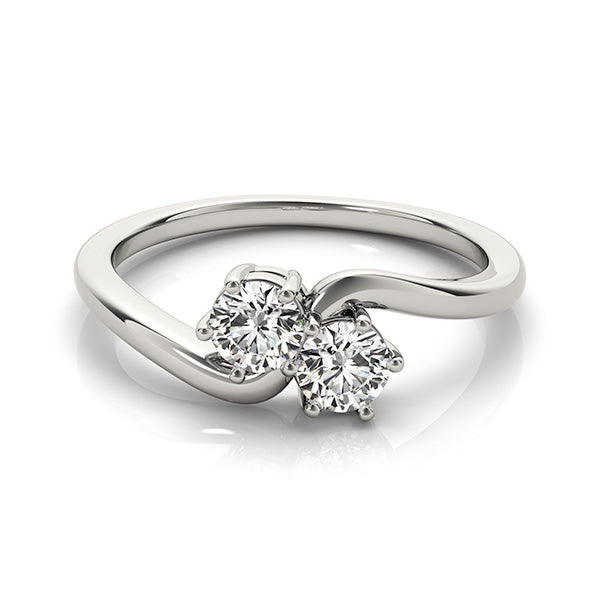 Fashion Rings