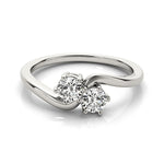 Load image into Gallery viewer, Fashion Rings
