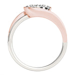 Load image into Gallery viewer, Fashion Rings
