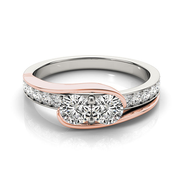 Fashion Rings